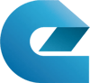 E-STATS Esports